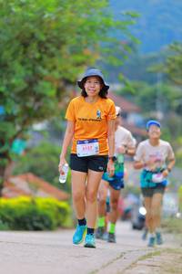 BIB: 8137
                            <button type="button" onclick="openModal(18881221)" class="btn btn-primary btn-sm float-right btn-popup" data-toggle="modal" data-target=".modal-high-quality">
                        <i class="fas fa-shopping-cart"></i> Add to Cart
                    </button>
                                            <button type="button" onclick="isThisMe(18881221, true)" class="btn btn-success btn-sm float-right btn-popup btn-isme hidden" data-toggle="tooltip" data-placement="bottom" title="นี่คือรูปของคุณใช่ไหม คลิกที่นี่เพื่อเอาเข้าอัลบั้ม">
                        <i class="fas fa-plus"></i> Add to album
                    </button>
                    <button type="button" onclick="isThisMe(18881221, false)" class="btn btn-warning btn-sm float-right btn-popup btn-isnotme hidden">
                        <i class="fas fa-ban"></i> Remove from album
                    </button>